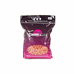 WarmuzBaits  - Kulki zanętowe Brzoskwinia 20 mm / 5kg (worek)