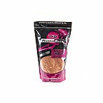WarmuzBaits Method Feeder & PVA Mix  - Brzoskwinia