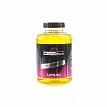 WarmuzBaits Liquid - Brzoskwinia