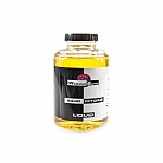 WarmuzBaits Liquid - Squid Octopus
