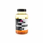 WarmuzBaits Dip - Squid Octopus