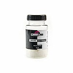 WarmuzBaits Powder Dip - Squid Octopus