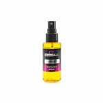 WarmuzBaits - Dopalacz Spray Donald