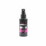 WarmuzBaits  - Dopalacz Spray Skorupiaki
