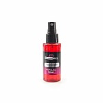 WarmuzBaits  - Dopalacz Spray Truskawka Krem