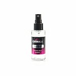 WarmuzBaits  - Dopalacz Spray N-Butyric