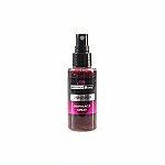 WarmuzBaits  - Dopalacz Spray Zimna Woda