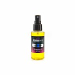 WarmuzBaits  - Dopalacz Spray Brzoskwinia
