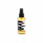 WarmuzBaits  - Dopalacz Spray Squid Octopus