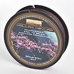 PB Hollow Kevlar Braid Silt / Czarny PB Hollow Kevlar Braid Silt / Czarny