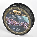 PB Hollow Kevlar Braid