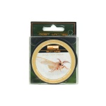 PB Silk Wire