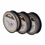 PB Silk Wire silt/muł
