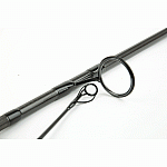Fox Horizon X3 Spod/Marker 13ft 5.5lb