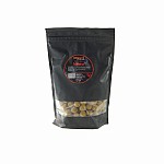 MassiveBaits Eco Boilies - Banana