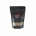 MassiveBaits Eco Boilies - Octopus