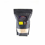 MassiveBaits Components Red Crayfish Meal III