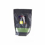 MassiveBaits Components - Spirulina