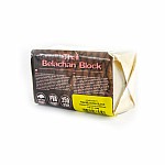 MassiveBaits Paste Thai Belachan Block