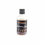 MassiveBaits Special Bait Flejva Bolsena Squid