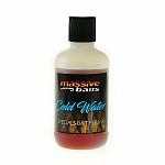 MassiveBaits Special Bait Flejva Cold Water