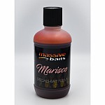MassiveBaits Special Bait Flejva Marisco