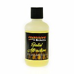 MassiveBaits Special Bait Flejva Fatal Attraction
