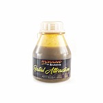 MassiveBaits Special Amino Glug Fatal Attraction