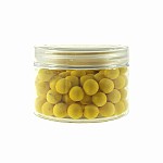 MassiveBaits Special Pop Up - Fatal Attraction 11 mm
