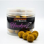 MassiveBaits HookerZ - Fatal Attraction 