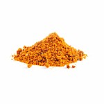 MassiveBaits Stick Mix - Orange Snake