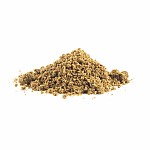 MassiveBaits Stick Mix - Red Crayfish 