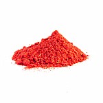 MassiveBaits Stick Mix - Strawberry Bergamotta