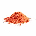 MassiveBaits Stick Mix - Kriller 