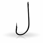 Gardner Longshank Incizor Hook