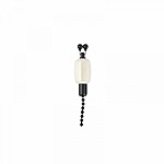 Fox Black Label Dinky Bobbins biały Fox Black Label Dinky Bobbins biały