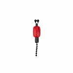 Fox Black Label Dinky Bobbins