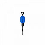 Fox Black Label Dinky Bobbins niebieski Fox Black Label Dinky Bobbins niebieski