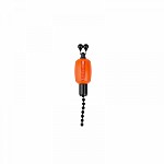 Fox Black Label Dinky Bobbins pomarańczowy Fox Black Label Dinky Bobbins pomarańczowy
