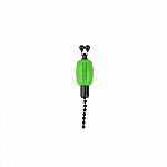 Fox Black Label Dinky Bobbins zielony Fox Black Label Dinky Bobbins zielony