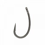 Fox Arma Point Curve Shank X Hooks 2 Fox Arma Point Curve Shank X Hooks 2