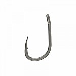 Fox Arma Point Wide Gape Beaked X Hooks 2 Fox Arma Point Wide Gape Beaked X Hooks 2