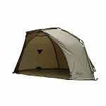 Fox Evo Compact Bivvy