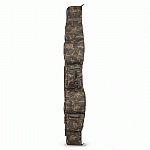 Fox CAMOLITE Rod Case 12ft 2+2