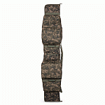 Fox CAMOLITE Rod Case 12ft 3+3