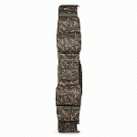 Fox CAMOLITE Rod Case 13ft 3+3