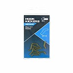 Nash Hook Kickers