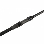 Trakker Propel Carp Rod 12 ft / 3lb