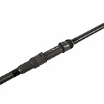 Trakker Defy Carp Rod 10 ft / 3,5lb