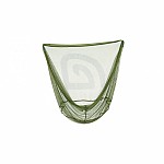 Trakker Deluxe 42 inch Spare Mesh